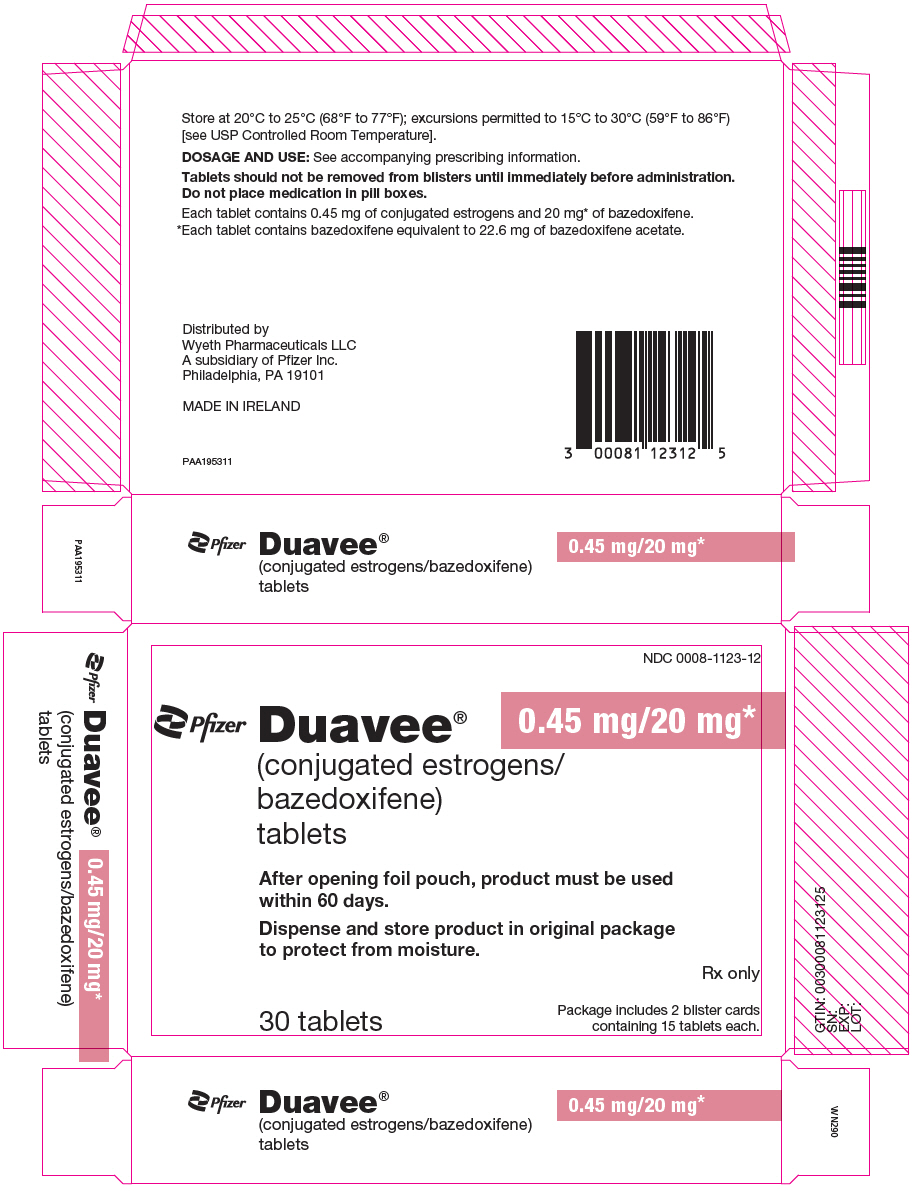 PRINCIPAL DISPLAY PANEL - 30 Tablet Blister Pack Pouch Carton