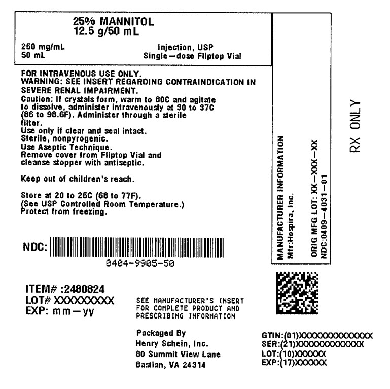 Label1.jpg