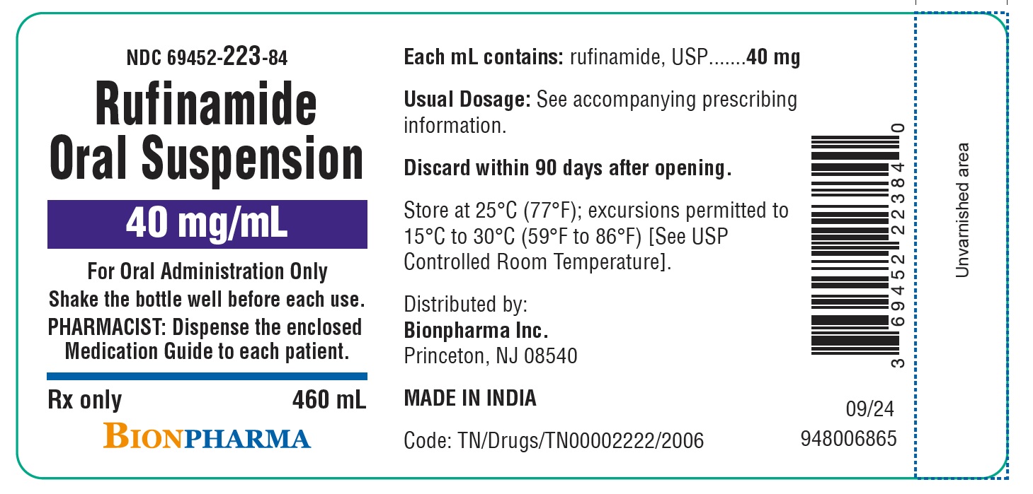 label2
