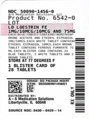 Label Image
