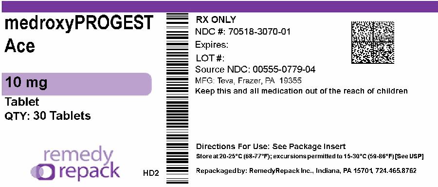 Remedy_Label
