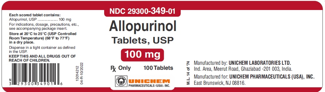 100 mg