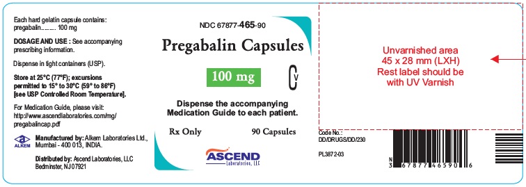 prega-100mg-90s-a