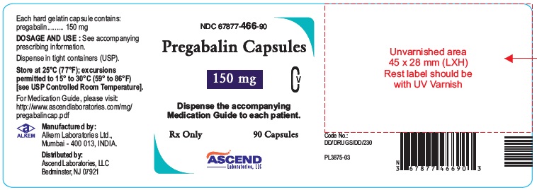 prega-150mg-90s-a