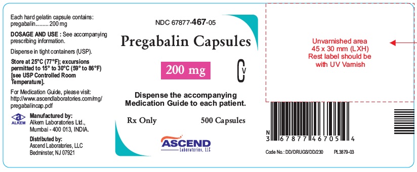 prega-200mg-500s-a