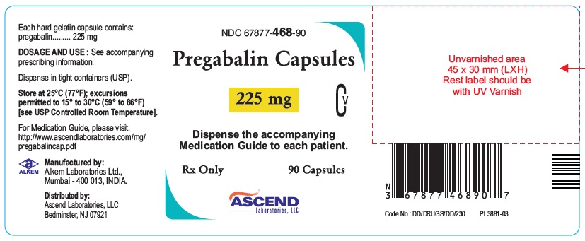 prega-225mg-90s-a