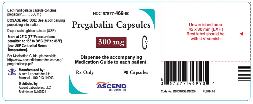 prega-300mg-90s-a