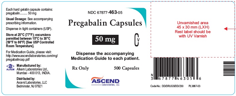 prega-50mg-500s-a