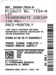 Label Image
