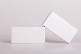 Caja