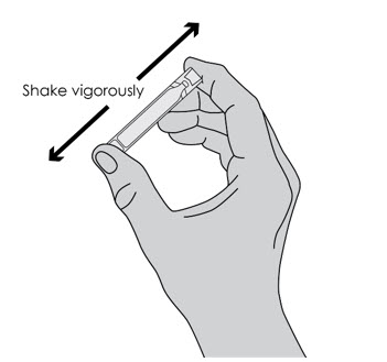 Figure A