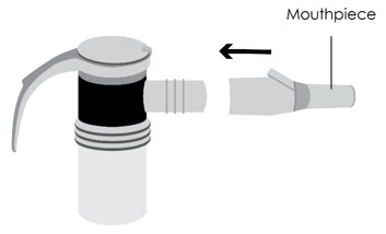 Figure D