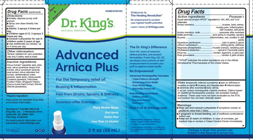 image description Advanced Arnica.jpg