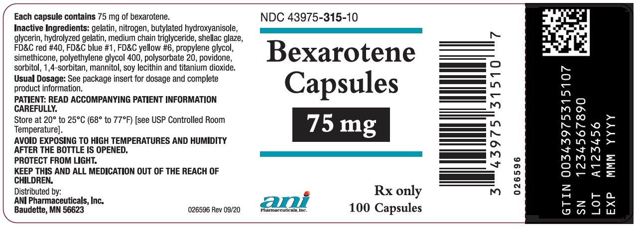 Label-75mg