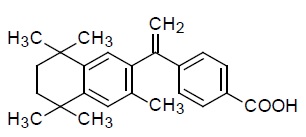 structure