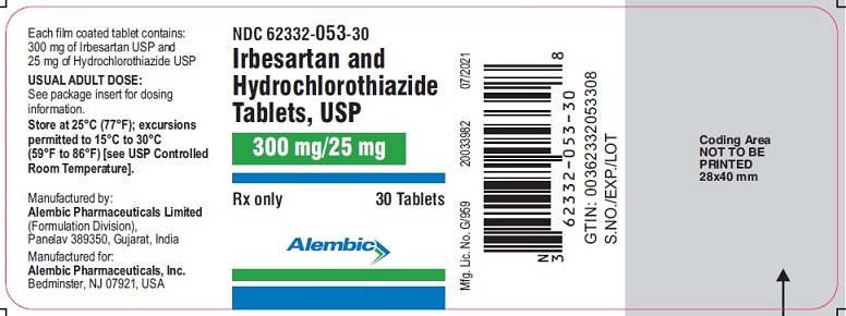 30 tablets