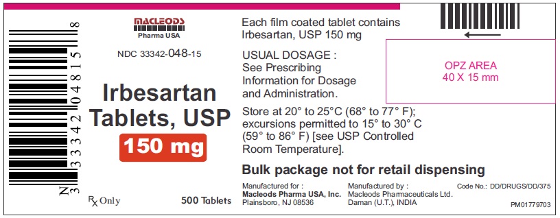 150mg-500s-mpl