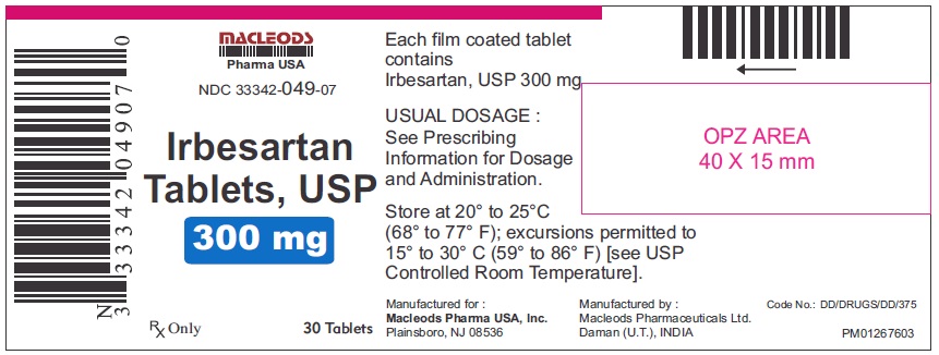300mg-30s-mpl