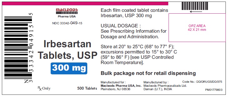 300mg-500s-mpl