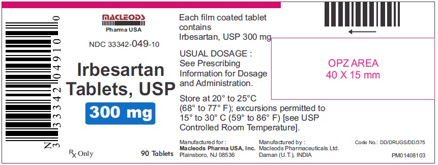 300mg-90s-mpl