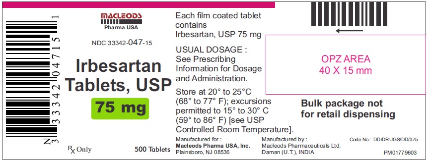 75mg-500s-mpl