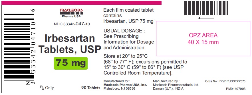 75mg-90s-mpl