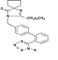 irbesartan