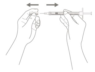 figure-e-vial