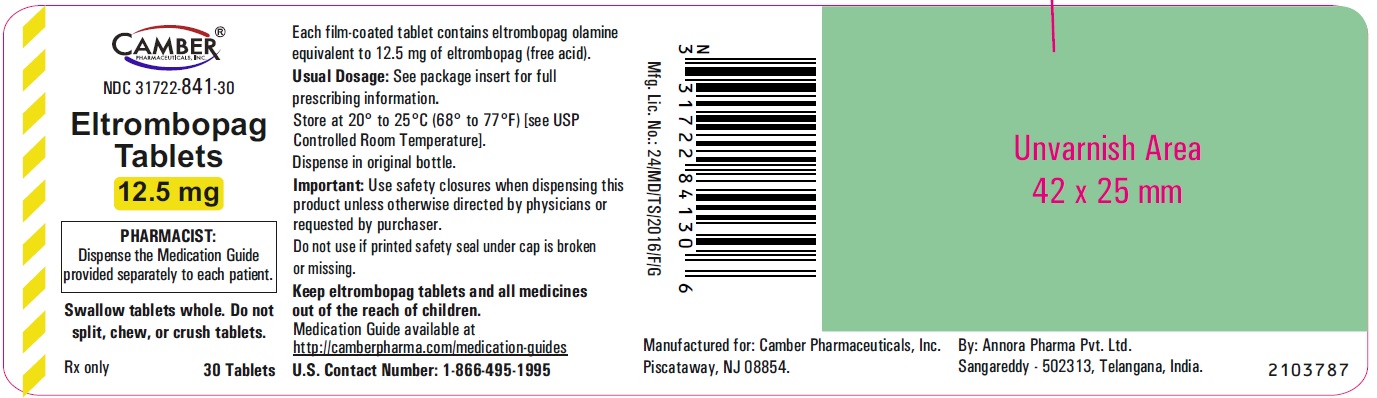 eltrombopag125mgcontainer