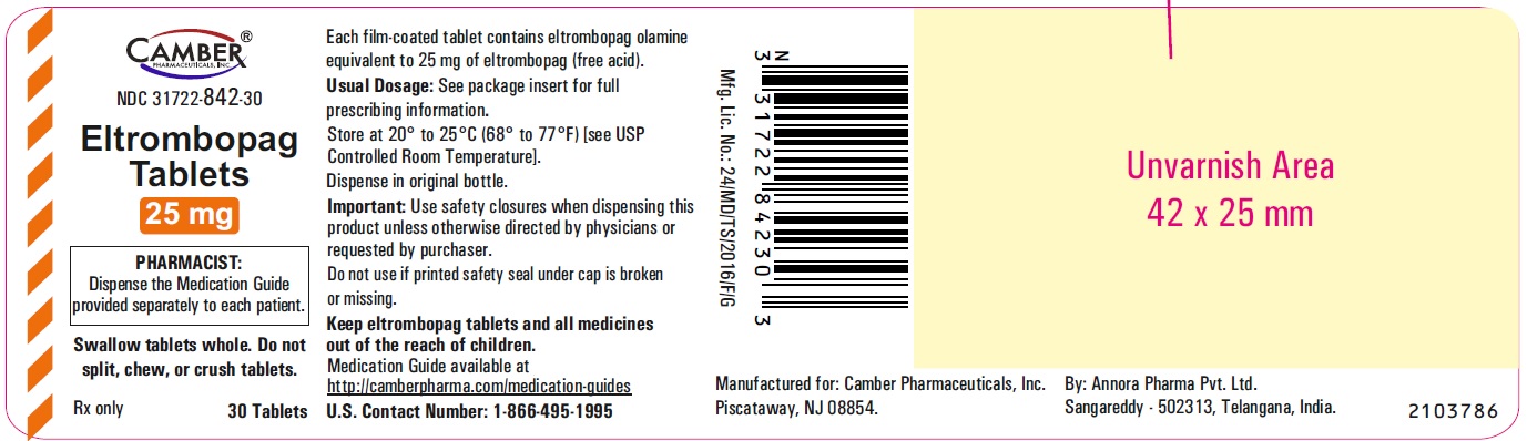 eltrombopag25mgcontainer