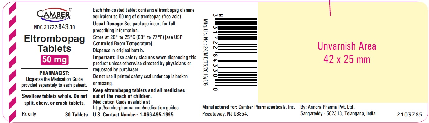 eltrombopag50mgcontainer
