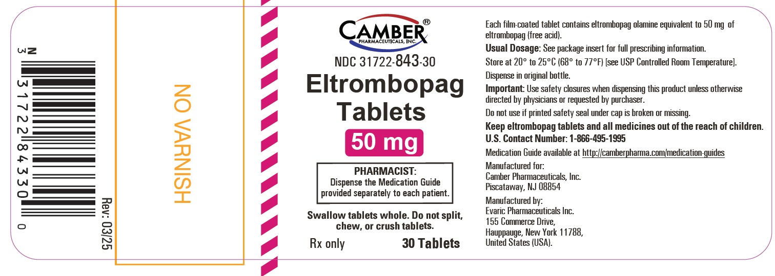 eltrombopag50mglabelevaric