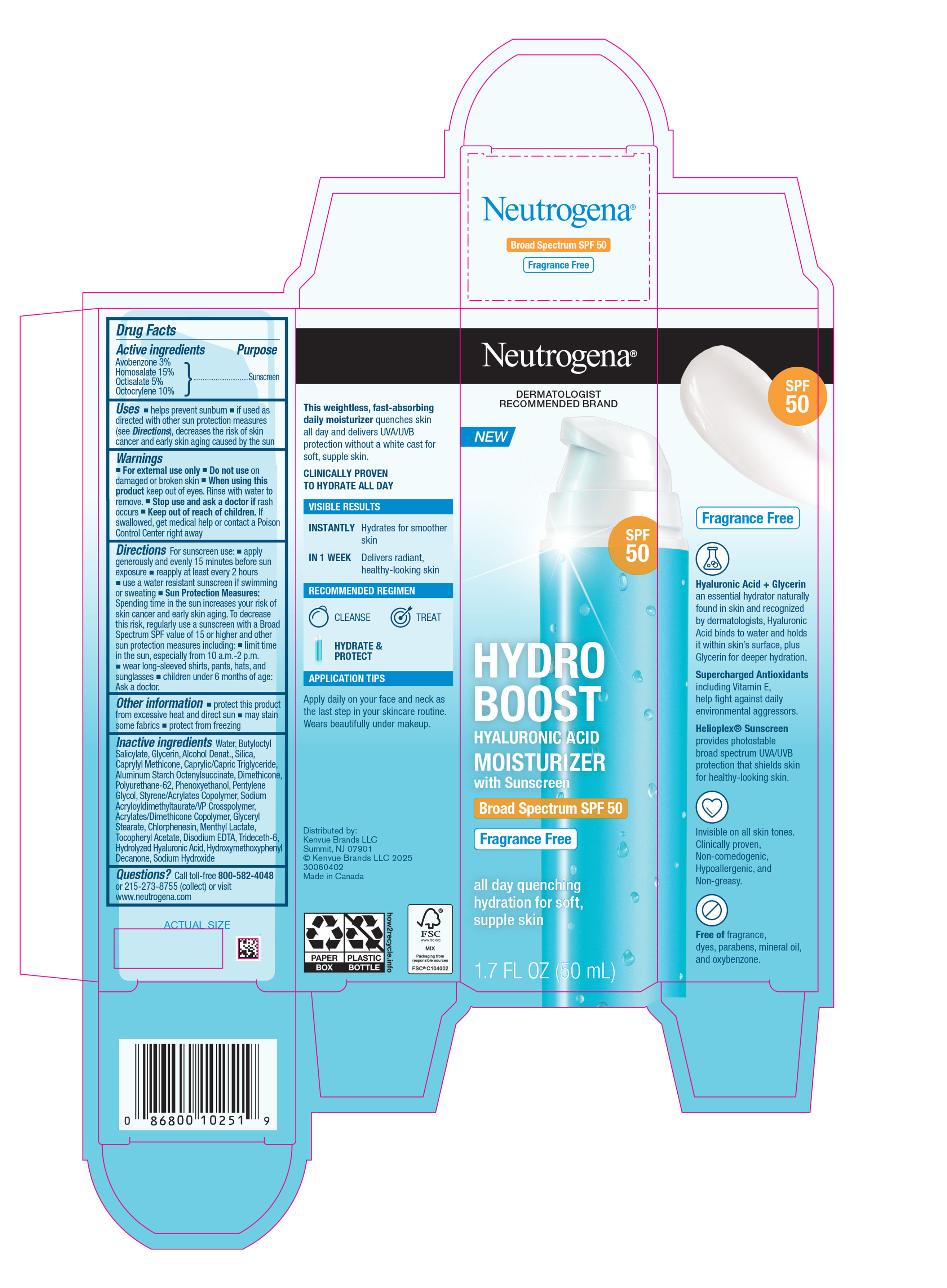 Neutrogena_1