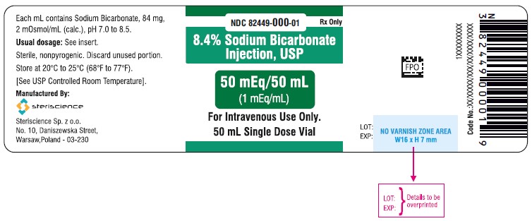 vial-label