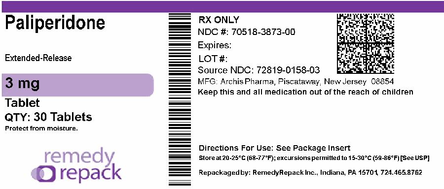 Remedy_Label