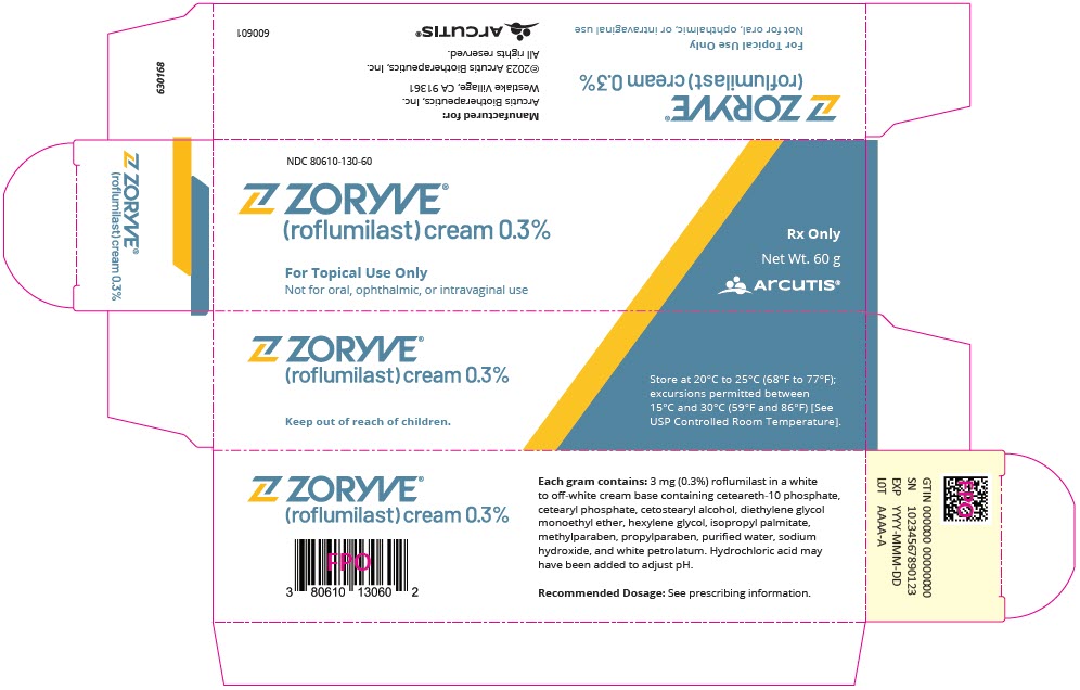 PRINCIPAL DISPLAY PANEL - 60 g Tube Carton