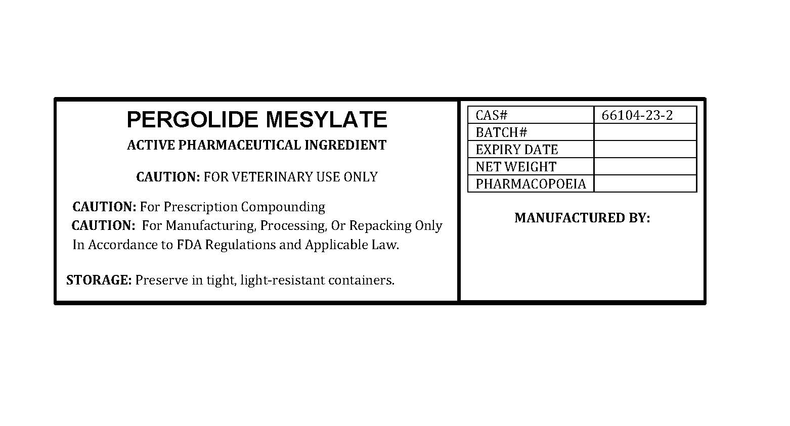 PACKAGE LABEL IMAGE