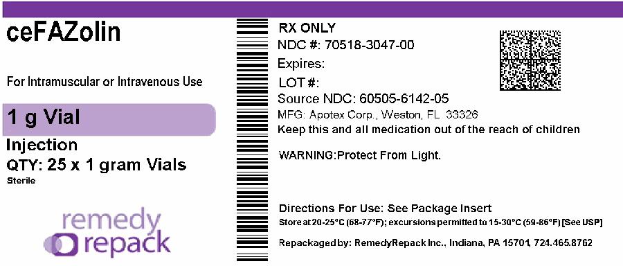 Remedy_Label