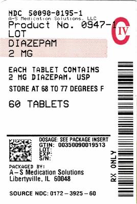 Label Image