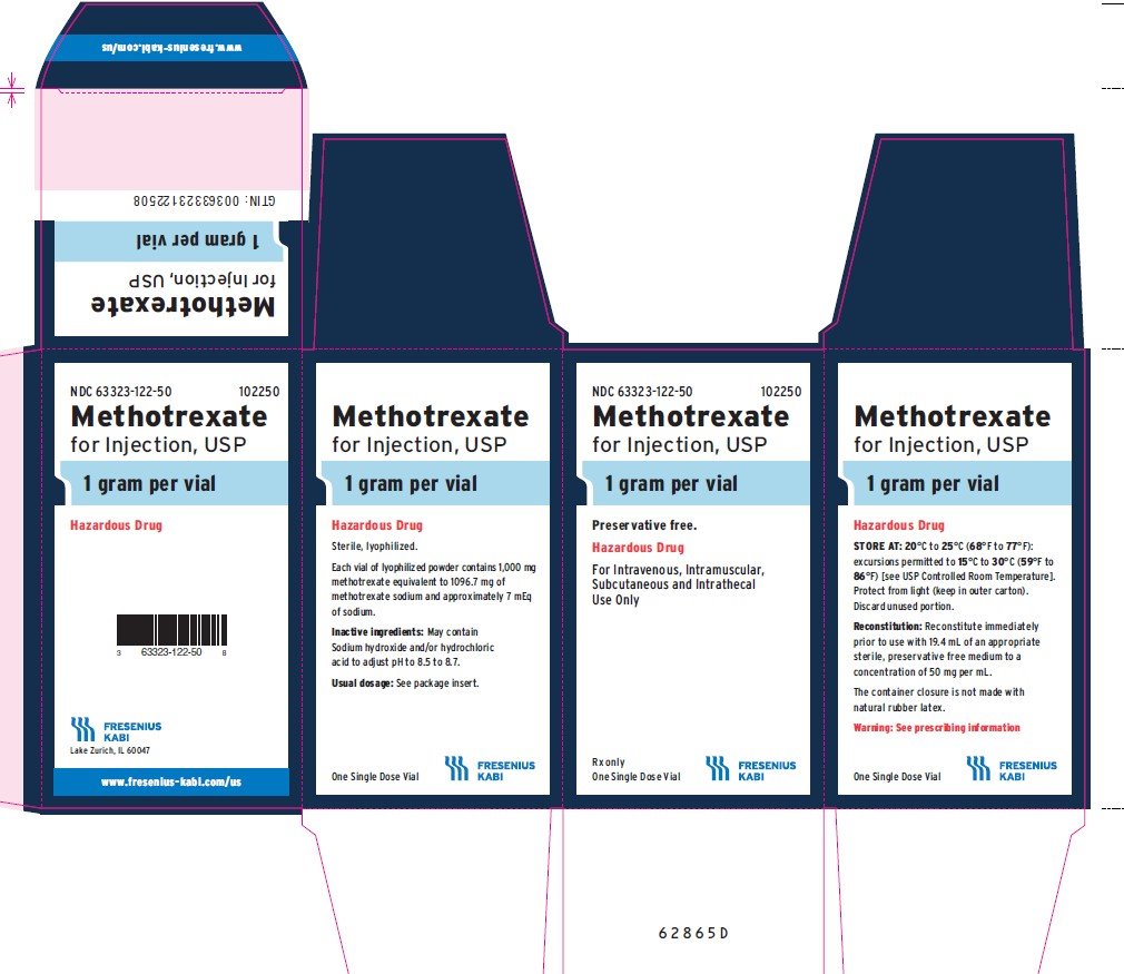 metho-label-02.jpg