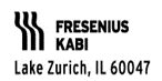 metho-logo-02.jpg