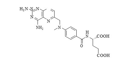 metho-struc-01.jpg