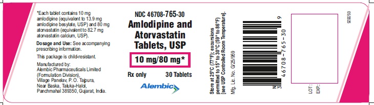30 tablets