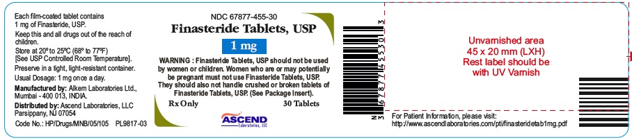 finasteride-30t-a