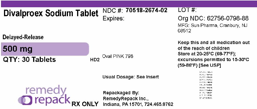 Remedy_Label