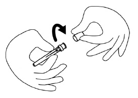 Figure C