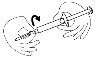 Figure E