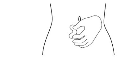 Figure G
