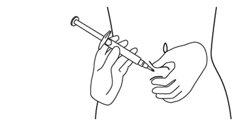 Figure L