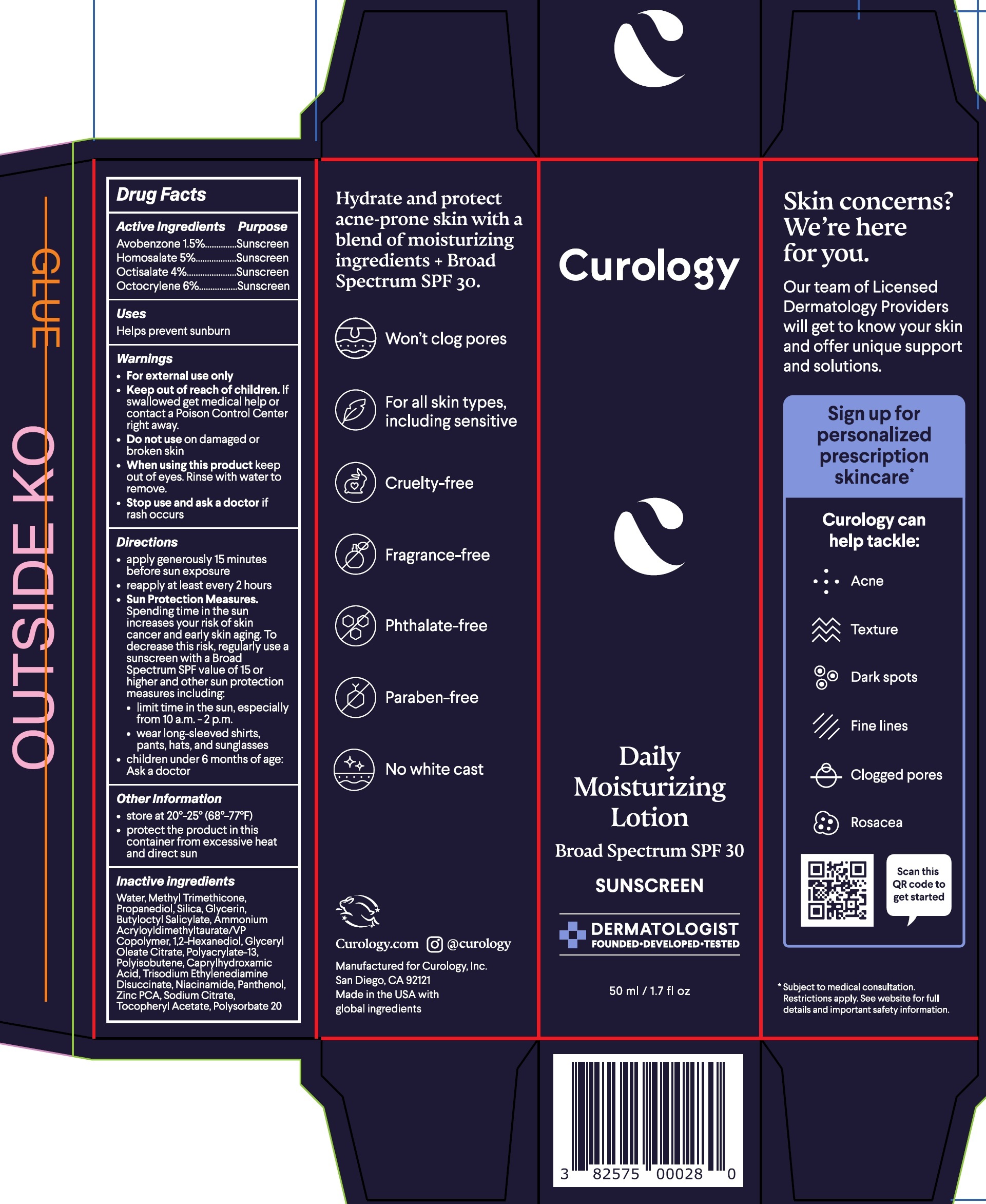 Outer Package03